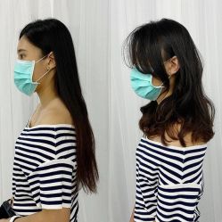 -BHG Hair Salon