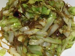 -旺顺阁鱼头泡饼(常营店)