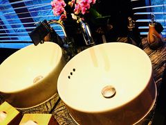 -上海外滩英迪格酒店