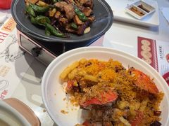 -避风塘(嘉兴八佰伴店)