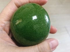 -南大门韩国米糕(公滨路店)