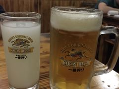-烧鸟周居酒屋(香山店)