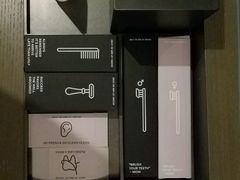 -北京三里屯CHAO酒店