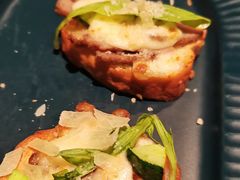 -必胜客(东大桥店)