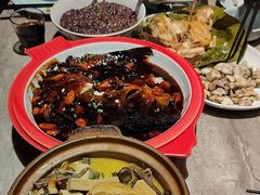 -王记姚家味·地道苏帮菜(凤凰街店)