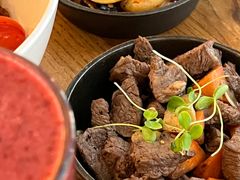 -Moka Bros 摩卡站(西单大悦城店)