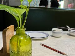 -合晋食府(广州合晋帝苑酒店)