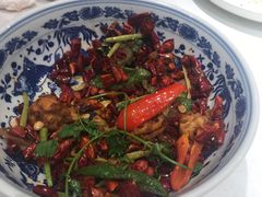 -和记小菜(七宝店)