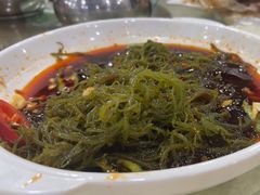 -考记泥焗鸡农庄·海鲜(北洛秘境店)