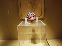 -上海电信博物馆