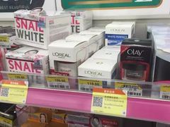 -7-Eleven(don mueang international airport)