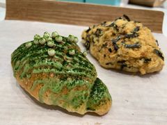 -奈雪的茶(石厦时代广场店)