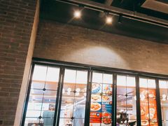 门面-避风塘(嘉兴八佰伴店)