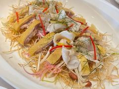 -粤界(望京金辉店)