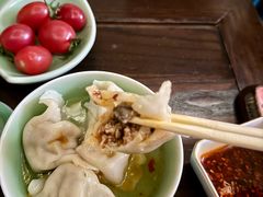 -足本纪·足道 SPA 简餐 小吃(文三西路店)