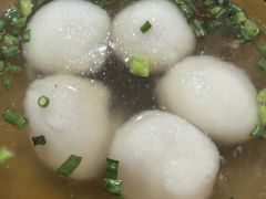 -黄嘉汤圆