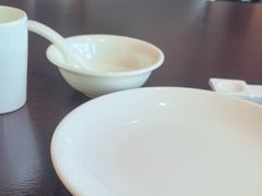 -翠山·映月湖景餐厅(映月湖公园店)