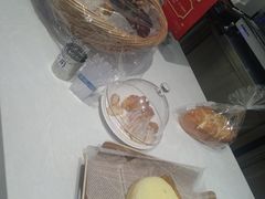 -皇城恒隆广场