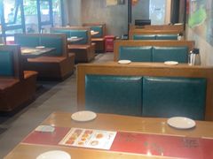 -老山村酒楼(白石洲店)