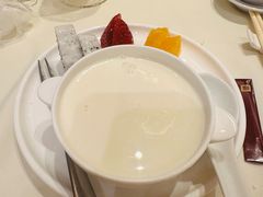 -利苑酒家(华熙国际店)