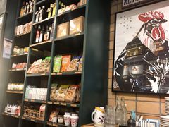 -Alimentari Grande(东湖路店)