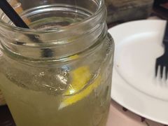 -米兰西点(鞍山店)