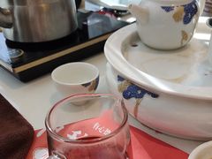 -有心德(隆生店)