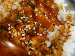 -游You House(西单老佛爷店)