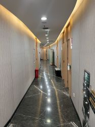 -重庆军美医疗美容医院