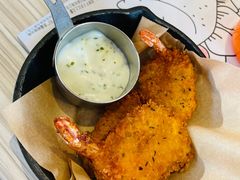 -必胜客(石佛营店)