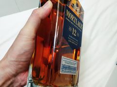 -升恒昌免税商店(桃园国际机场店)