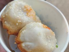 -小路易生煎馆(前进五路店)