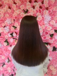 -BM SALON