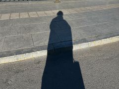 -南楼煎饼(南楼总店)