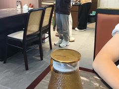 -王家大院·南京菜(湛江路总店)