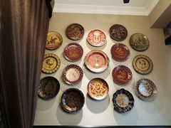 -TINTIN CAKE BOUTIQUE(台北壹店)