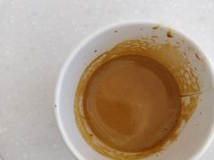 -% Arabica阿拉比卡咖啡(深圳湾万象城店)