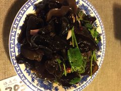 -随善园餐厅(大理店)