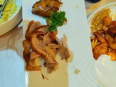-便宜坊烤鸭店(荣华店)