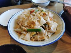 大救驾-妈妈的味道·腾冲特色菜(和顺古镇店)