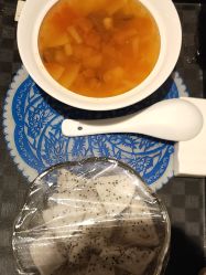 点击看大图 -宝生月子中心(民治店)