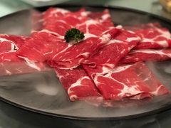 -唐诗楼(竹林庭院店)