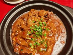 -春梅里卤鹅馆·47年老字号(中山路店)