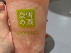 -食悦天美食广场(西安CityOn熙地港购物中心店)