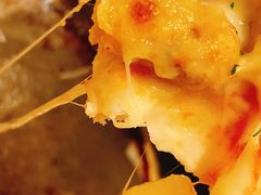 -必胜客(城西银泰店)