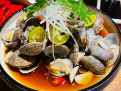-德香苑脆皮烤鸭·经典(爱融荟城店)
