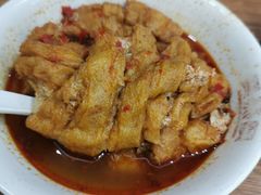 -双燕楼(韶山路店)