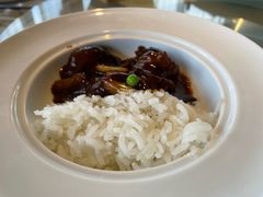 -悦融·京鲁菜·露台花园(安定门店)