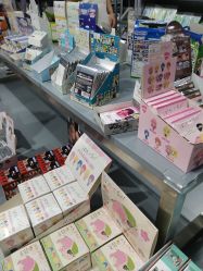 -ILOVEGOODS(北京旗舰店)