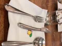 -安妮意大利餐厅(世贸天阶店)